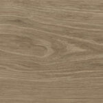 Oudh 120x30x2 cm Cedro OU07