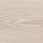 Oudh 120x30x2 cm Copahu OU01