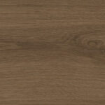 Oudh 120x30x2 cm Ladano OU06