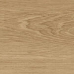Oudh 120x30x2 cm Pino OU04
