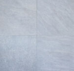 Quarziti 120x60x2cm Waterfall QR 03