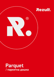Rezult Parket 01