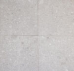 ser Norr 60x60x2cm Vit RR 01