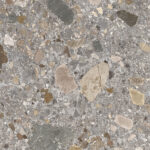 sk Norr 60x60x2cm Grus RR 09