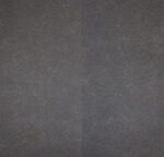 Stones 20 Unico 60x60x2 Pierre Bleue SO11