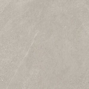 св сMotley 120x60x2 cm Altamond MT04