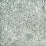sz Norr 120x120x2 cm Vit RR01