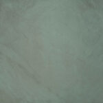 Triagres 30 Ocean Black Rock 60x60x3
