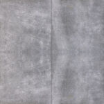 Triagres 60x60x3 Belfast Grey