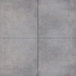 Triagres 60x60x3 Craft Dark Grey