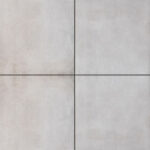 Triagres 60x60x3 Craft Grey