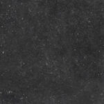 Triagres 60x60x3 Dublin Dark