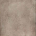Triagres 80x80x3 Craft Cognac