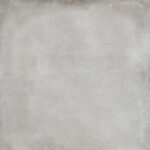 Triagres 80x80x3 Craft Sand
