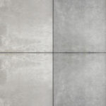 Triagres 80x80x3 Hampshire Steel