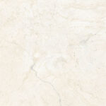 Triagres 80x80x3 Travertino Lecce Ivory cream