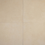 Twenty 60x60x2 Crust (TW 01)