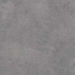 TwentyGres Starter Crassana Grap 60x60x2