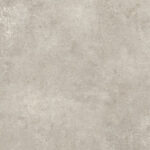 TwentyGres Starter Crassana Natural 60x60x2