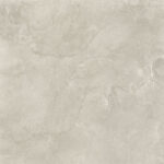 TwentyGres Starter Merlot Bone 60x60x2