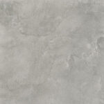 TwentyGres Starter Merlot Grey 60x60x2
