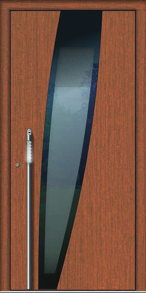 0170H