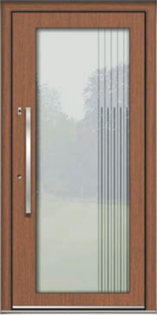 1005H