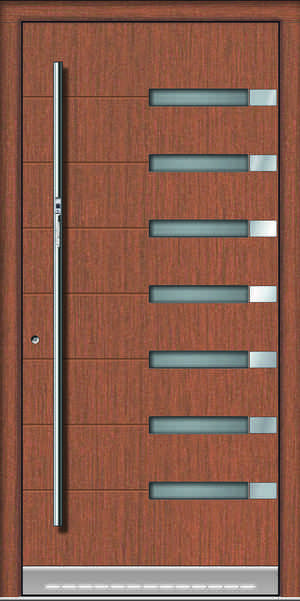 1110H