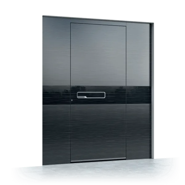 608A GLASS@2x