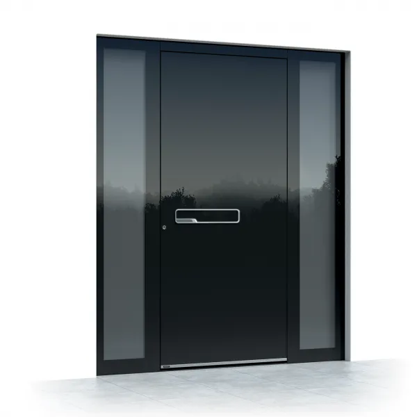 611A GLASS@2x