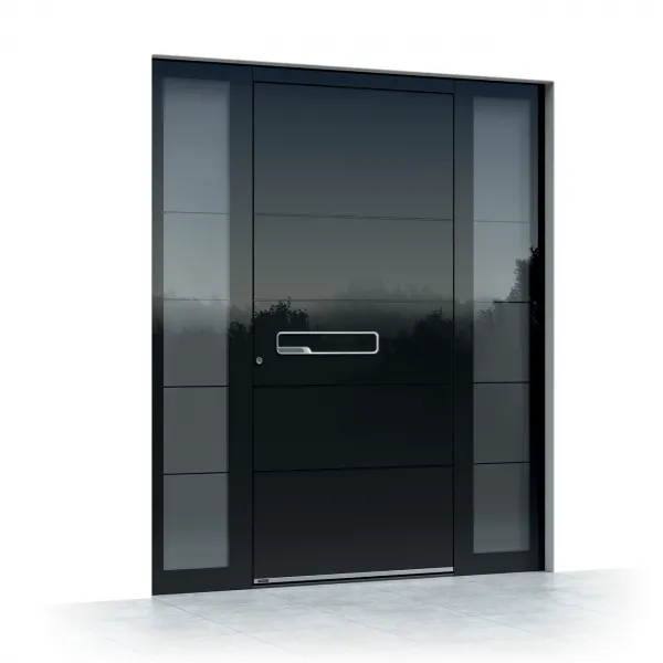 613A GLASS@2x