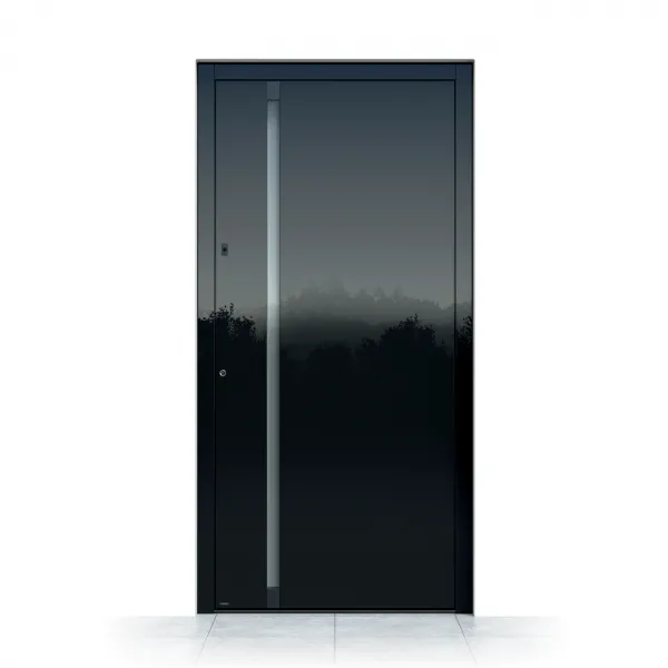 624 GLASS@2x