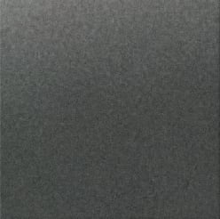 80077