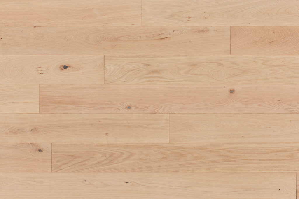 alta 150 invisible 1 1200x800