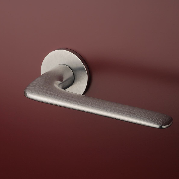 APRILE RINGIKUJULINE