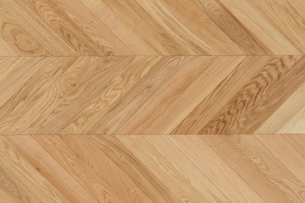 capri chevron natural 1 1200x800