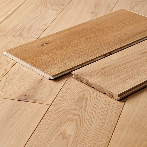 card soorten parket 510x510