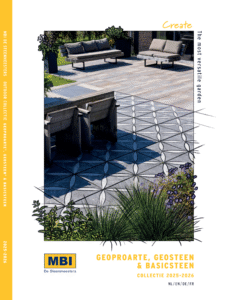 COMPLEET LR PG GP GS BS MBI outdoor collection 2025 2026 001