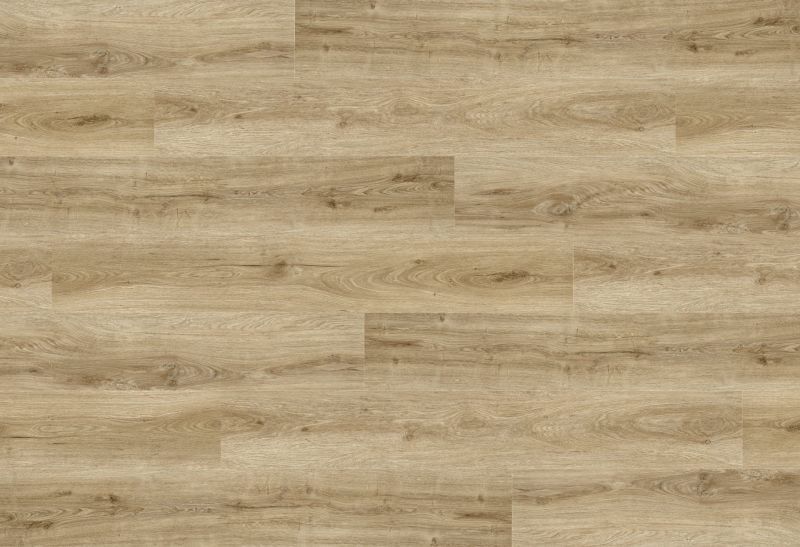 CUSA RED OAK