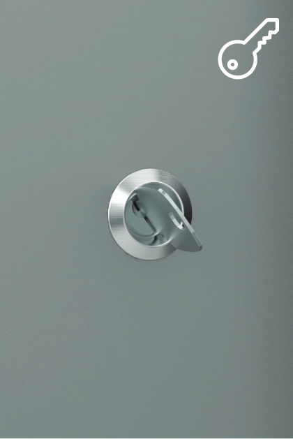 d lock.43757678451d393ea998