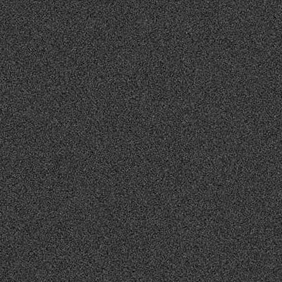 DM03