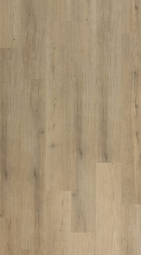 DUORO Black Pepper