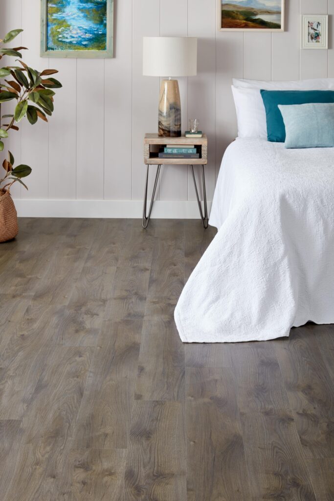 DUORO Black Velvet DOU 609 IB wnętrze min (1)