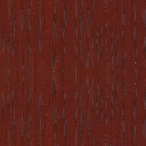 E130