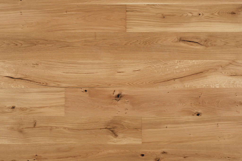 ferme natural 1 1200x800