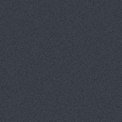 FS 7016