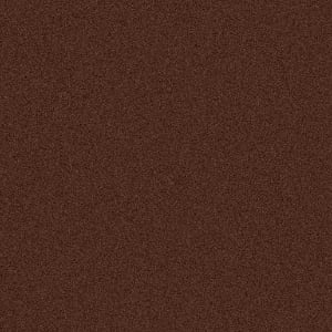 FS 8016