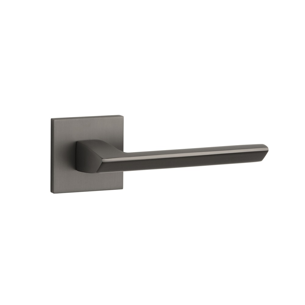 handle stile oga rosette q slim 7mm msb titanium 1000x1000