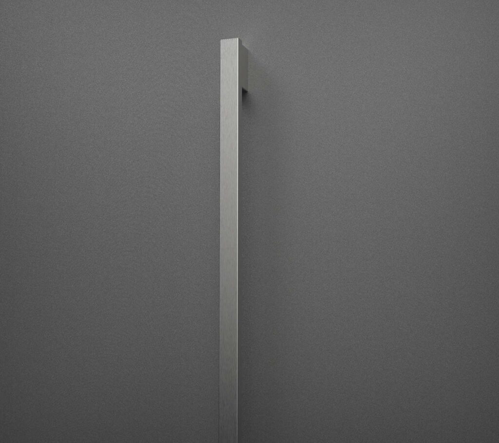 Pirnar handles