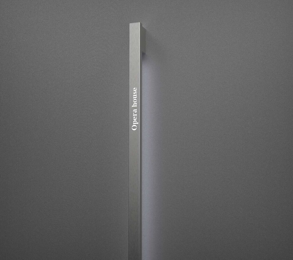 Pirnar handles